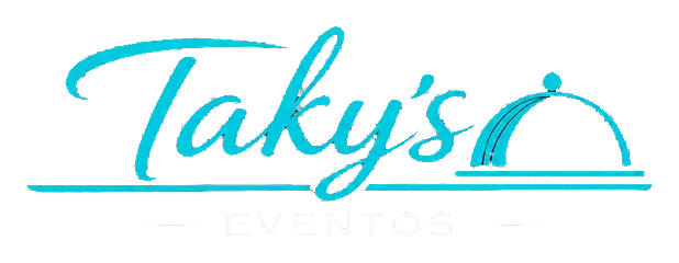 Taky's Eventos